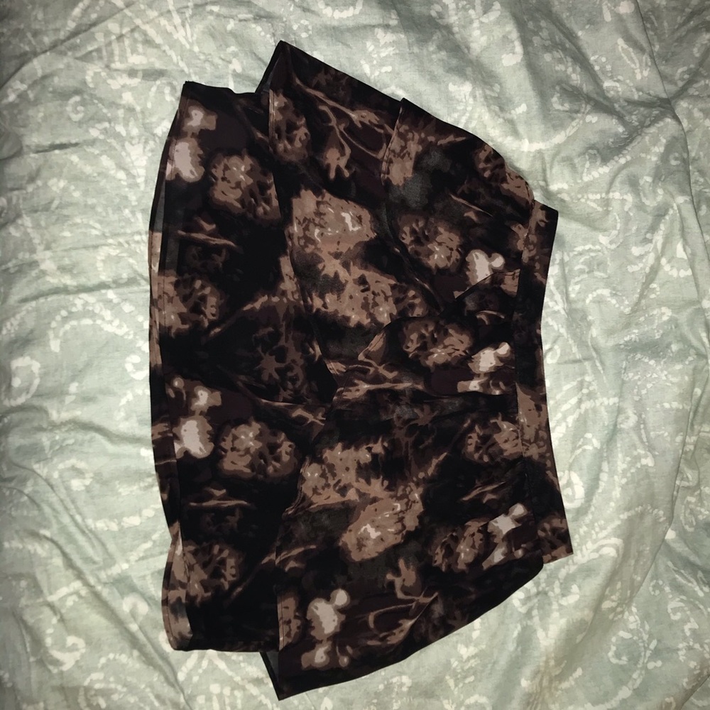 Urban Outfitters Skirt